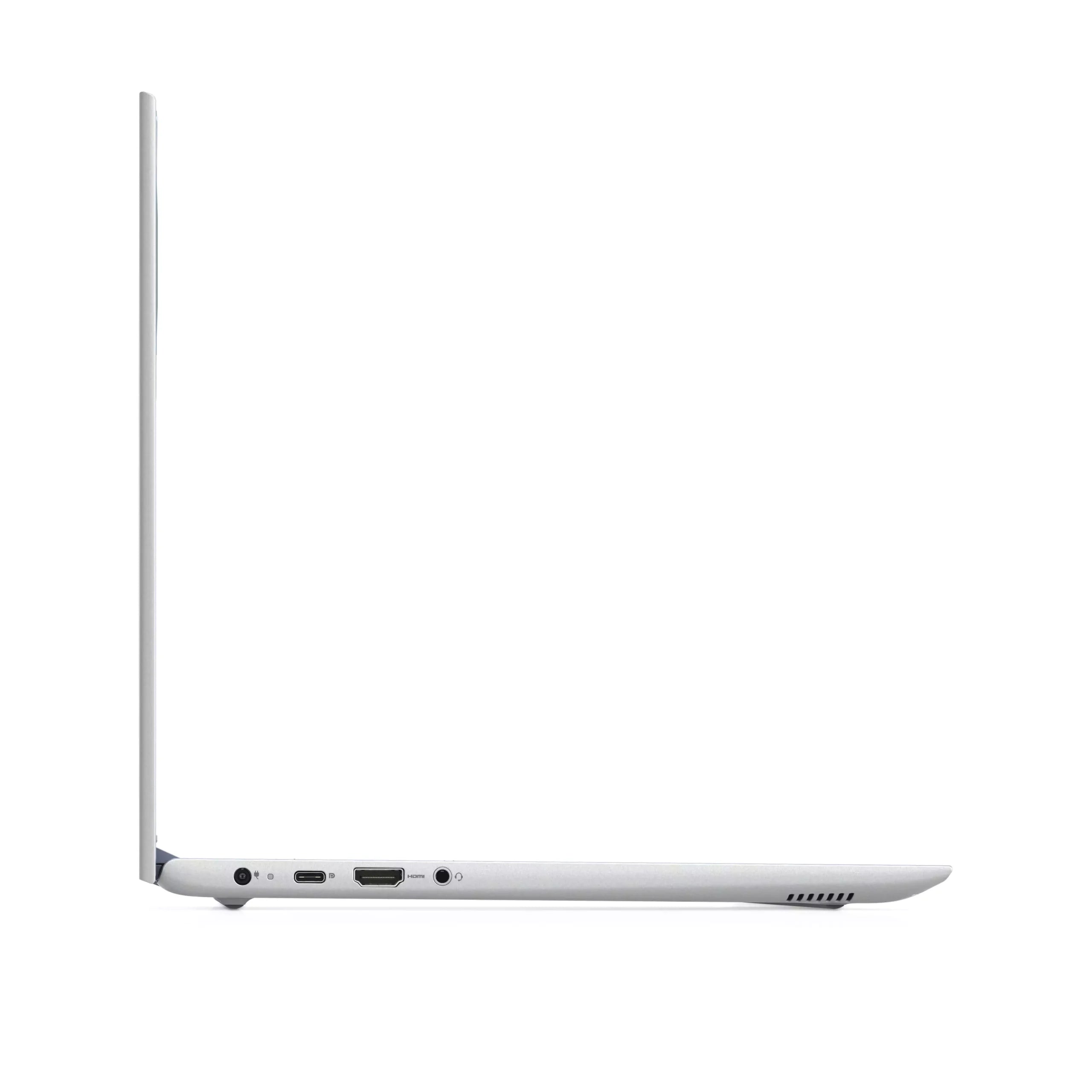 DELL Vostro 5471 DELL Vostro 5471